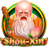 RTP CQ9 jfgaming168