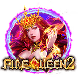 RTP CQ9 jfgaming168