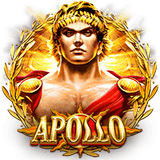 RTP CQ9 jfgaming168