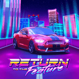 RTP habanero jfgaming168