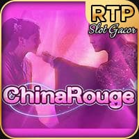 RTP jdb jfgaming168