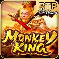 RTP jdb jfgaming168
