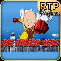 RTP jdb jfgaming168