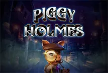 RTP Playngo jfgaming168