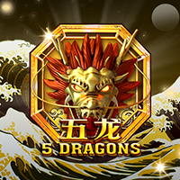 RTP sboslot jfgaming168
