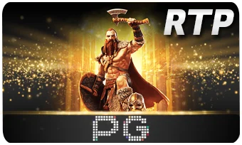 pgsoft jfgaming168